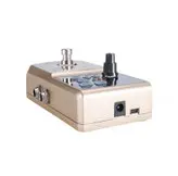 افکت گیتار Nux مدل Loop Core Deluxe