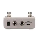 افکت گیتار Nux مدل Loop Core Deluxe