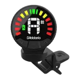 تیونر dadario