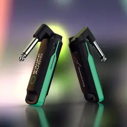 سیم گیتار کلاسیک Labella مدل 2001