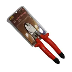 قیچی کابل بر رایدر مدلRD CC8VDE