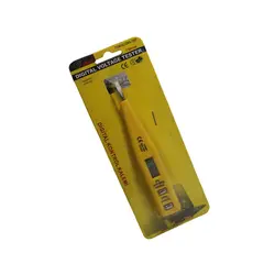 تستر ولتاژ سوما مدل SMA-1567