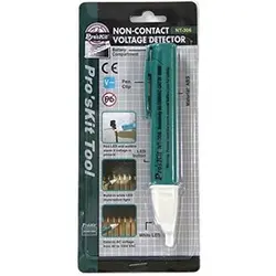 فازیاب و تستر ولتاژ پروسکیت مدلNT-306