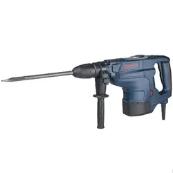 بتن کن توسن پلاس 7 کیلویی مدل 8065H