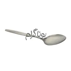 سرویس قاشق چنگال یونیک مدل ماینز 24 نفره 144 پارچه