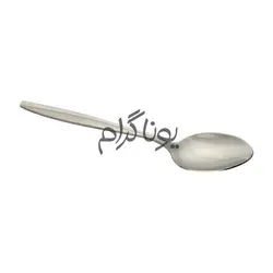 سرویس قاشق چنگال یونیک مدل ماینز 24 نفره 144 پارچه