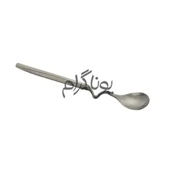 سرویس قاشق چنگال یونیک مدل ماینز 24 نفره 144 پارچه