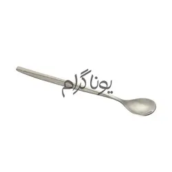 سرویس قاشق چنگال یونیک مدل ماینز 24 نفره 144 پارچه