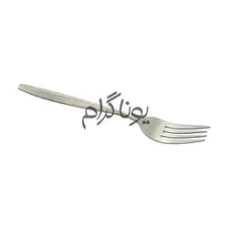 سرویس قاشق چنگال یونیک مدل ماینز 24 نفره 144 پارچه