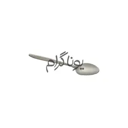 سرویس قاشق چنگال یونیک مدل ماینز 24 نفره 144 پارچه