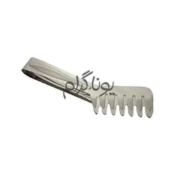 سرویس قاشق چنگال یونیک مدل ماینز 24 نفره 144 پارچه