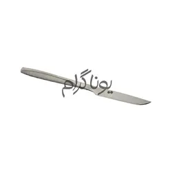 سرویس قاشق چنگال یونیک مدل ماینز 24 نفره 144 پارچه