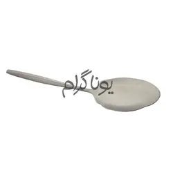سرویس قاشق چنگال یونیک مدل ماینز 24 نفره 144 پارچه