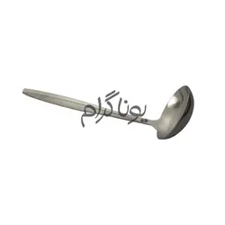 سرویس قاشق چنگال یونیک مدل ماینز 24 نفره 144 پارچه