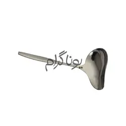 سرویس قاشق چنگال یونیک مدل ماینز 24 نفره 144 پارچه