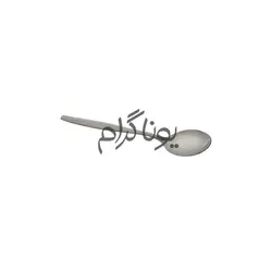 سرویس قاشق چنگال یونیک مدل ماینز 24 نفره 144 پارچه