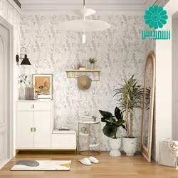 جاکفشی اسمردیس مدل H102 | گروه صنعتی اسمردیس