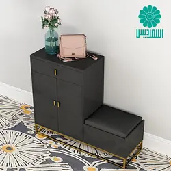 جاکفشی اسمردیس مدل H102 | گروه صنعتی اسمردیس