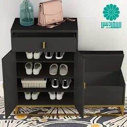 جاکفشی اسمردیس مدل H102 | گروه صنعتی اسمردیس