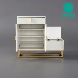 جاکفشی اسمردیس مدل H102 | گروه صنعتی اسمردیس