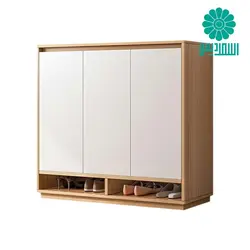 جاکفشی اسمردیس مدل H106 | گروه صنعتی اسمردیس