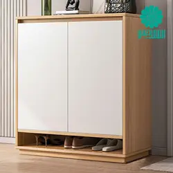 جاکفشی اسمردیس مدل H107 | گروه صنعتی اسمردیس