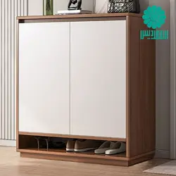 جاکفشی اسمردیس مدل H107 | گروه صنعتی اسمردیس