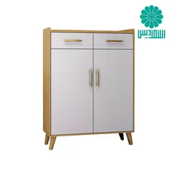 جاکفشی اسمردیس مدل H108 | گروه صنعتی اسمردیس