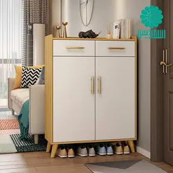 جاکفشی اسمردیس مدل H108 | گروه صنعتی اسمردیس