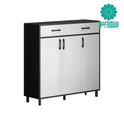 جاکفشی اسمردیس مدل H111 | گروه صنعتی اسمردیس