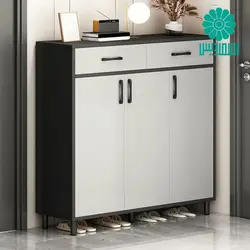 جاکفشی اسمردیس مدل H111 | گروه صنعتی اسمردیس