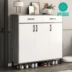 جاکفشی اسمردیس مدل H111 | گروه صنعتی اسمردیس