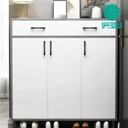 جاکفشی اسمردیس مدل H111 | گروه صنعتی اسمردیس