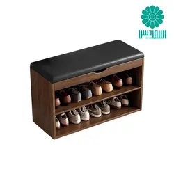 جاکفشی اسمردیس مدل H109 | گروه صنعتی اسمردیس