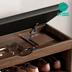 جاکفشی اسمردیس مدل H109 | گروه صنعتی اسمردیس