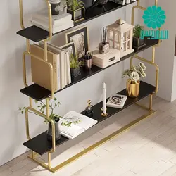 کتابخانه اسمردیس مدل K104 | گروه صنعتی اسمردیس