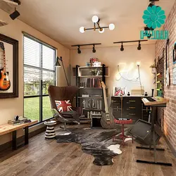 کتابخانه اسمردیس مدل K107 | گروه صنعتی اسمردیس