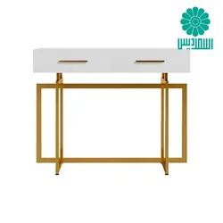 کنسول اسمردیس مدل B101 | گروه صنعتی اسمردیس