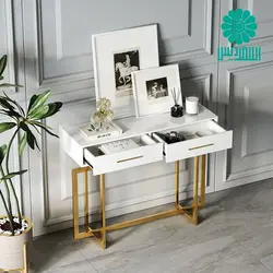 کنسول اسمردیس مدل B101 | گروه صنعتی اسمردیس