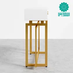 کنسول اسمردیس مدل B101 | گروه صنعتی اسمردیس