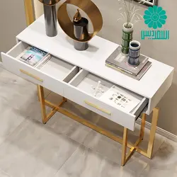 کنسول اسمردیس مدل B101 | گروه صنعتی اسمردیس
