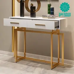کنسول اسمردیس مدل B101 | گروه صنعتی اسمردیس