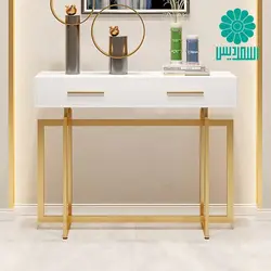 کنسول اسمردیس مدل B101 | گروه صنعتی اسمردیس