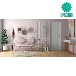 کنسول اسمردیس مدل B101 | گروه صنعتی اسمردیس