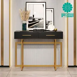کنسول اسمردیس مدل B101 | گروه صنعتی اسمردیس