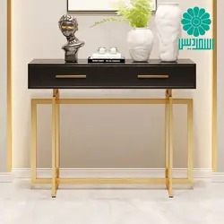 کنسول اسمردیس مدل B101 | گروه صنعتی اسمردیس