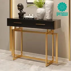 کنسول اسمردیس مدل B101 | گروه صنعتی اسمردیس