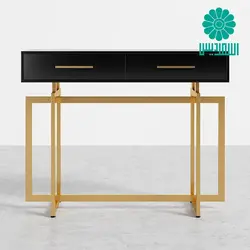 کنسول اسمردیس مدل B101 | گروه صنعتی اسمردیس