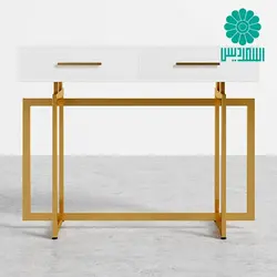کنسول اسمردیس مدل B101 | گروه صنعتی اسمردیس