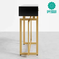 کنسول اسمردیس مدل B101 | گروه صنعتی اسمردیس
